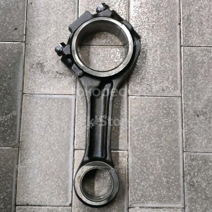 Stang Piston Hino EK100 / Stang Seher EK 100