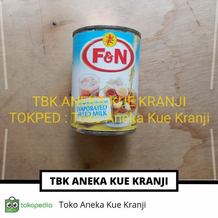 

Pilihan- Susu Evaporasi Fn 380 Ml 1 Kaleng Link Gojek Agar Bisa Pesan Banyak