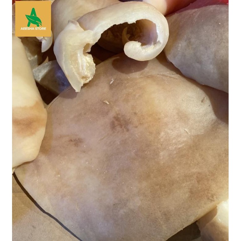 

Pilihan- Kulit Sapi Tebal Untuk Bahan Mie Kocok Kulit Sapi Lembaran Halal