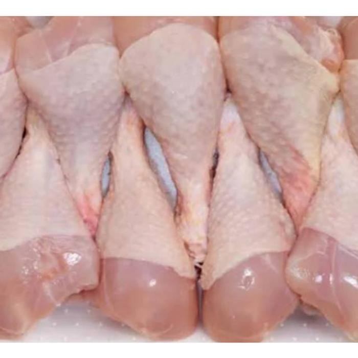 Pilihan- Paha Bawah Ayam 1 Kg Chicken Drumstick Pentol Drum Stick Pentul 1Kg