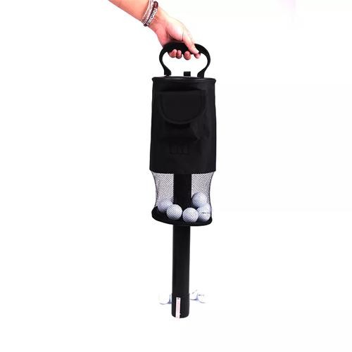 SALE Golf Ball Picker Bag Golf Ball Retriever
