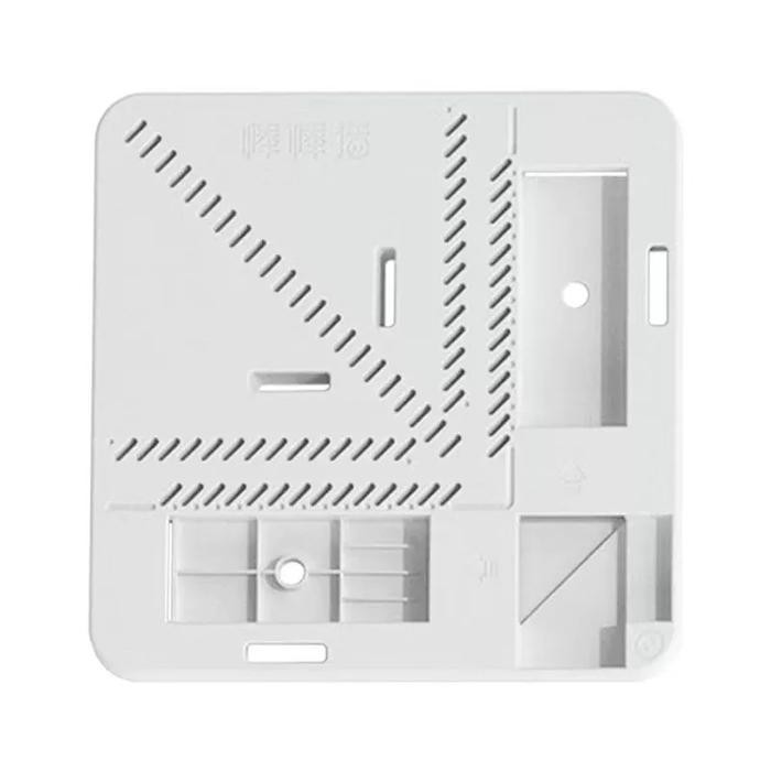 SALE 2PCS PENGHUBUNG BEDRAIL / AKSESORIS BEDRAIL / SPAREPART BEDRAIL