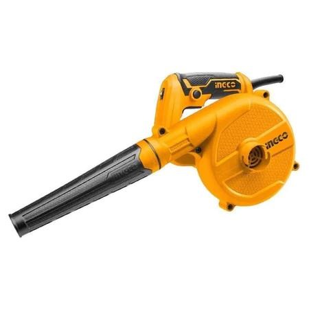 Ingco AB6038 Mesin Blower Keong Tiup Sedot Angin Aspirator Industrial
