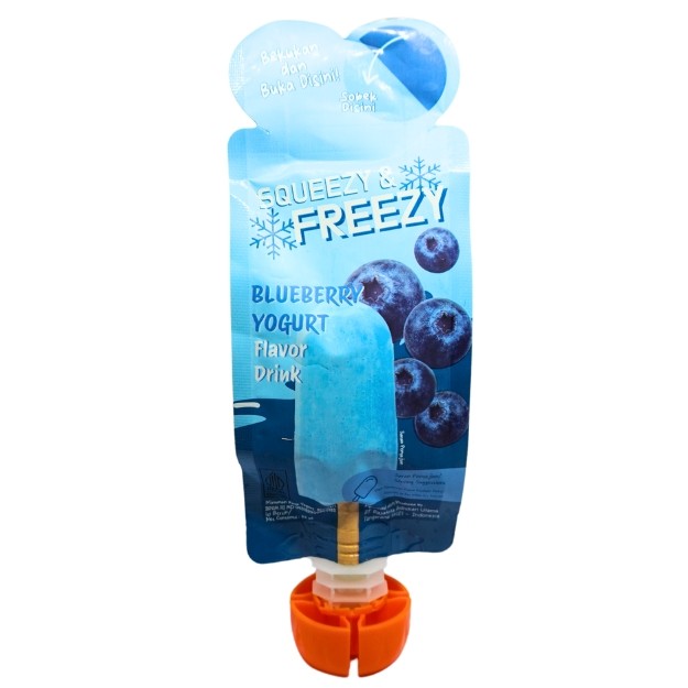 

S32255 SQUEZZY (20250910)