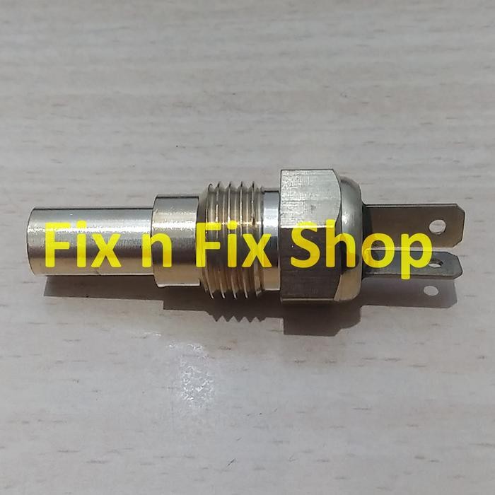 Jual Switch Temperature Colt L300 Diesel L200 Kuda Temperatur Panas L-300