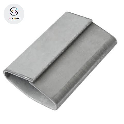 seal strapping besi 32 mm