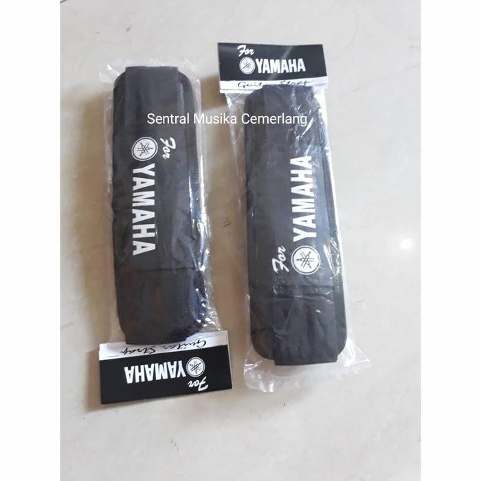 Terlaris Strap Gitar Tali Selempang Gitar SALE