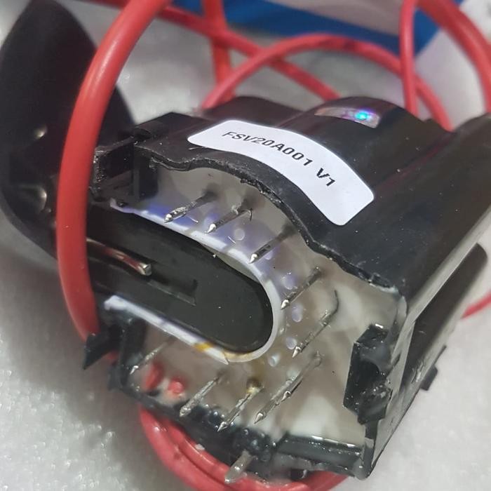 fsv20a001 fsv 20a001 fsv14a001 14a001 fck14a033 fck 14a033 fcv20a001