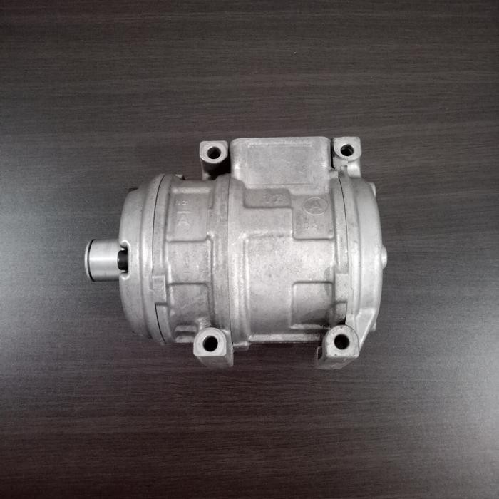 Kompresor AC Denso 17A Original Copotan