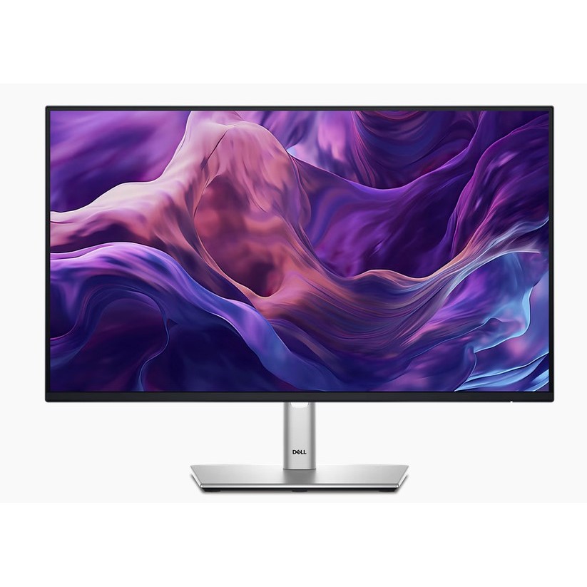 Dell 24 Inch IPS Display Monitor - P2425H