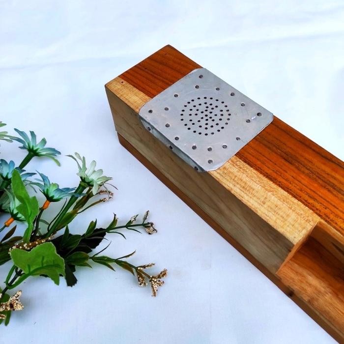 Melayani Faktur Pajak Cetakan Putu Mayang Rajut Roll / Cetakan Putu Mayang / Cetakan Kayu Jati