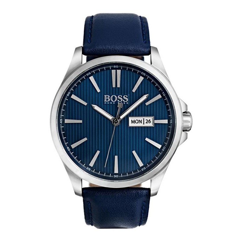 Hugo Boss 1513465 - Jam Tangan Pria