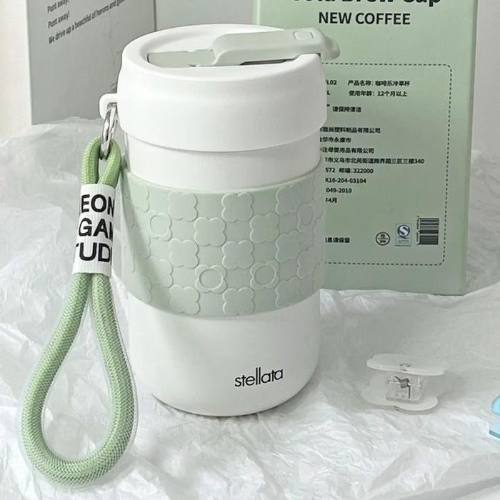 Tumblr botol minum lucu anak