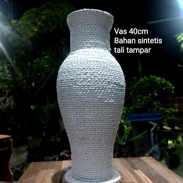 Dried flower bouquet 145 cm / bunga kering aesthetic untuk sudut ruangan Vas