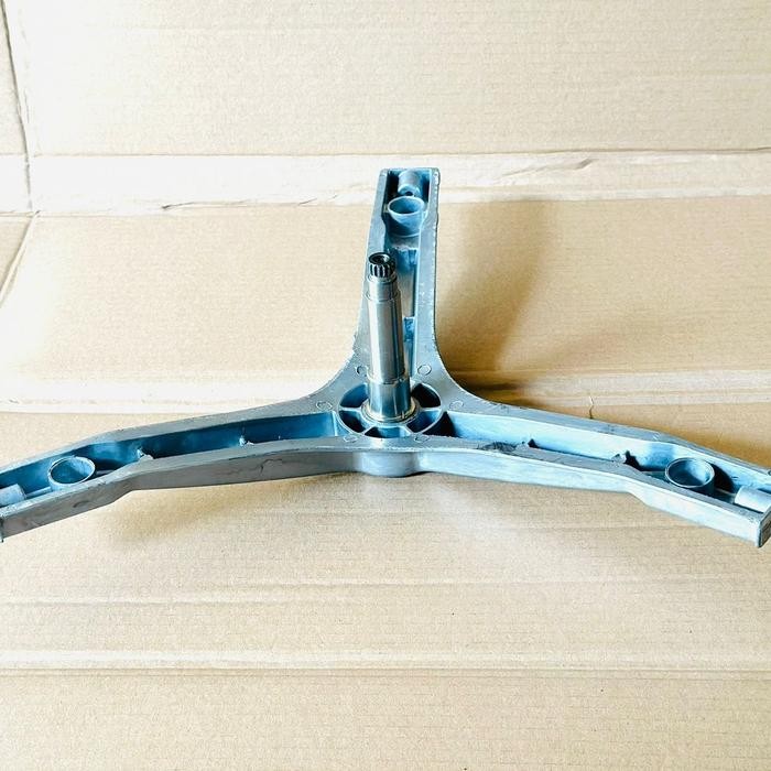 Ready dfl 10 85g 8 10md 8 10g dfl-8-10 md dfl-1085g Segitiga FL Denpoo