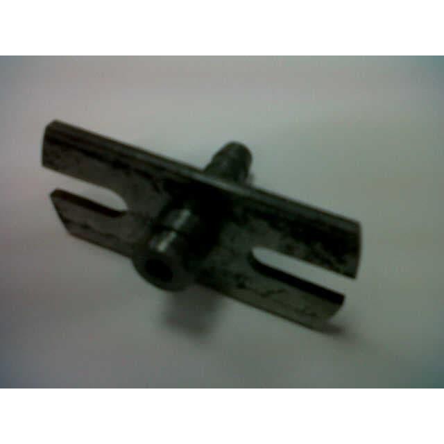 Adaptor Fuel Pressure Regulator