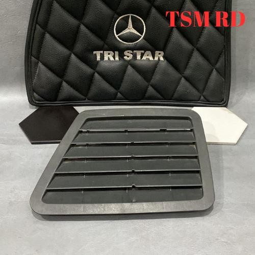 Kisi Kisi AC kiri left Air Vent Mercedes W220 A2208310136 A2208310236