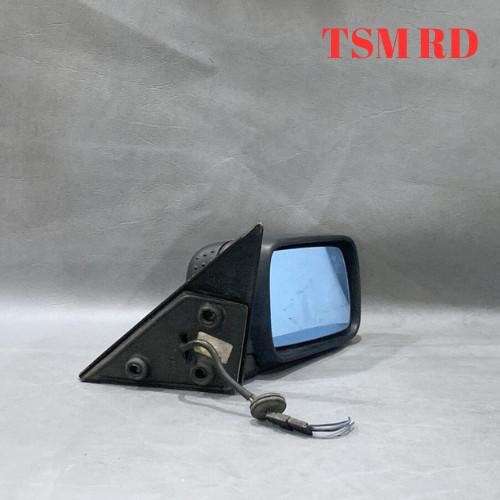 Spion komplit Kiri BMW E36 E36 316i 318i 320i 323i 325i