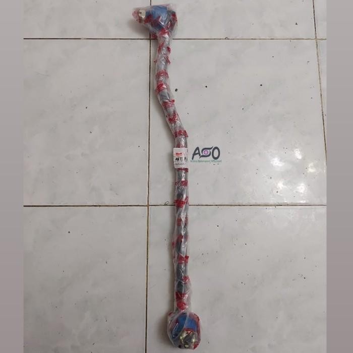 Jual Draglink Isuzu Elf Nmr71 Nmr 71