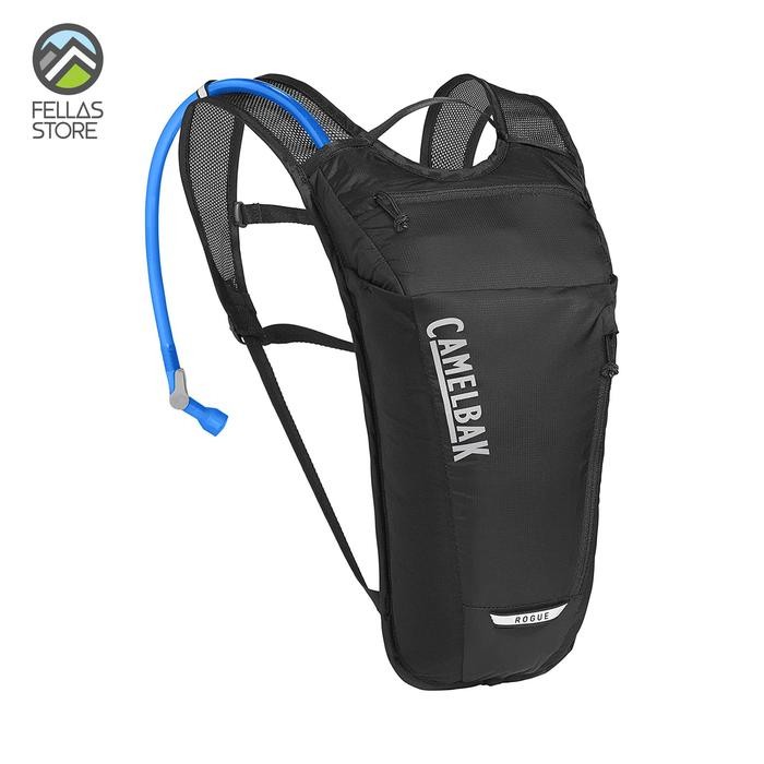 Camelbak - Rogue Black Terlaris