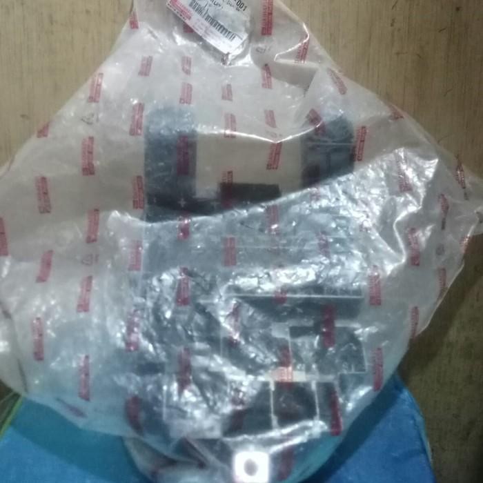 Rumah Sekring Box Sekring Block Assy Relay Avanza Xenia All-new