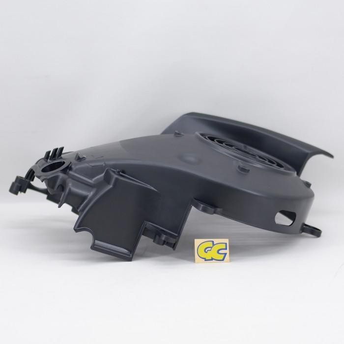 Cover Tutup Kipas Yamaha Mio J, Mio Soul, Mio Gt Ori