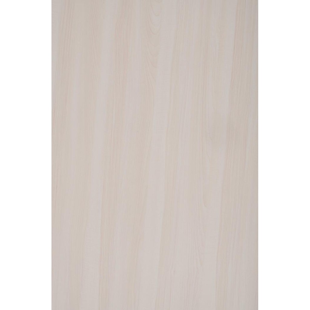 Taco Hpl Eco P062 - Quilt Maple