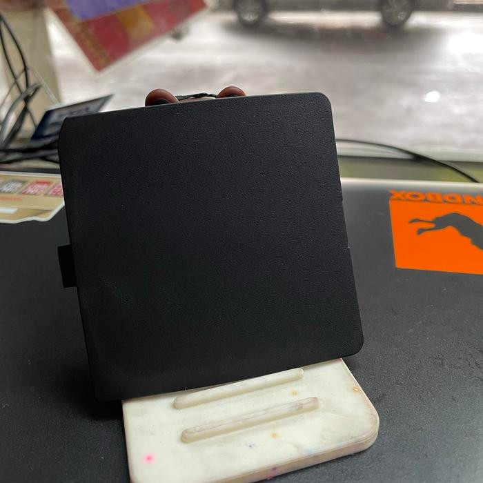 Ready tutup bumper towing belakang great new xenia deluxe