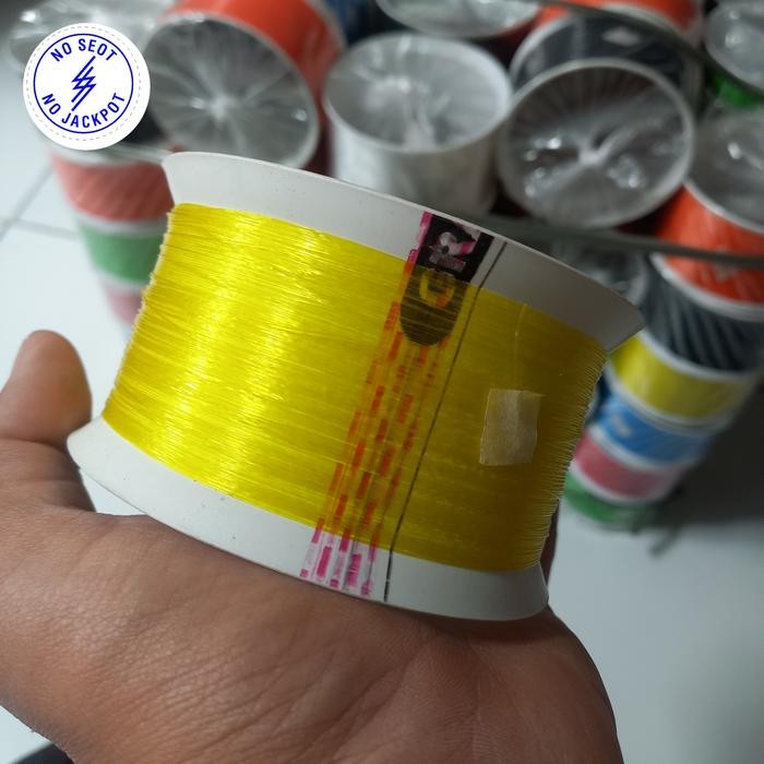 golongan layangan paralon 3inch