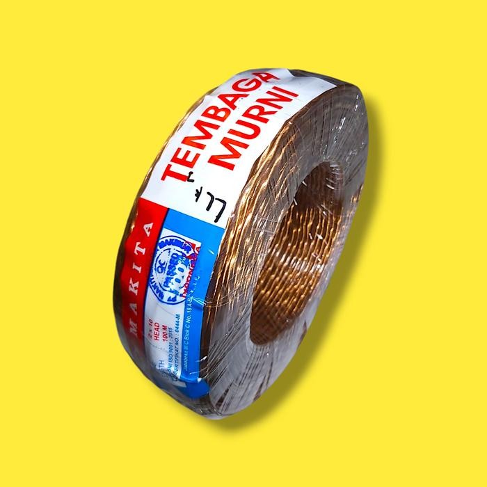 KABEL HEAD STEREO KABEL INPUT STEREO 1 ROLL