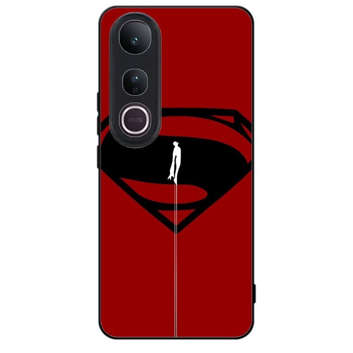 Hybrid Case Casing Custom Vivo V50 40 Lite Y29 Y28 Y19 Y19s Y 18 Y17 Y15 Y12  5G 4G iQoo Z9x  Superm