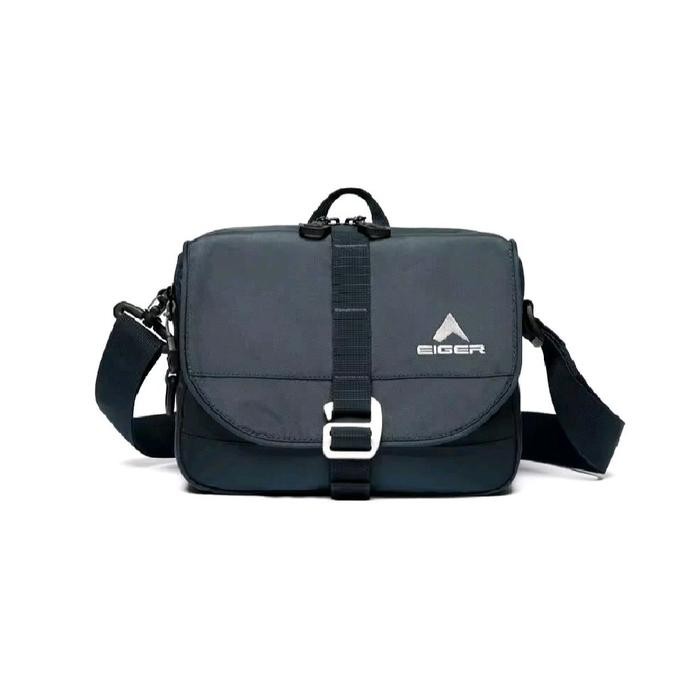 Eiger Hzl Comp Descent Travel Pouch