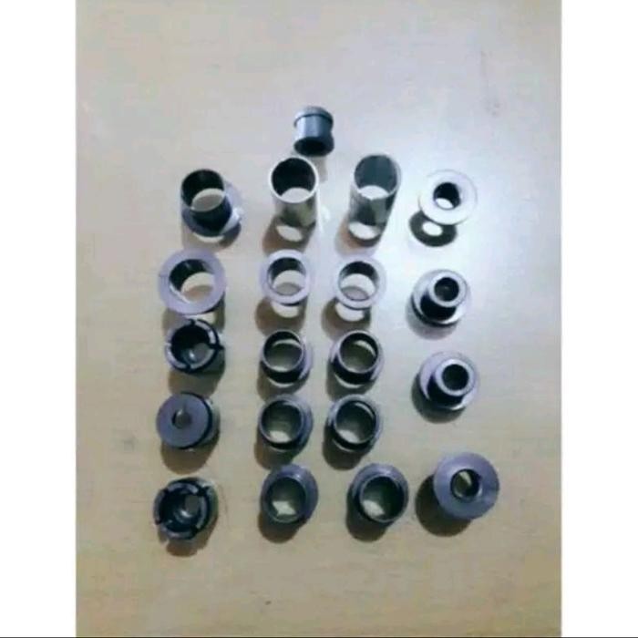 PRODUK bos stang tuas persneling ragasa Maruti PS umplung PS 135