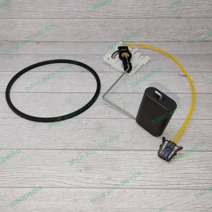 Pelampung bensin kiri BMW X3 E83