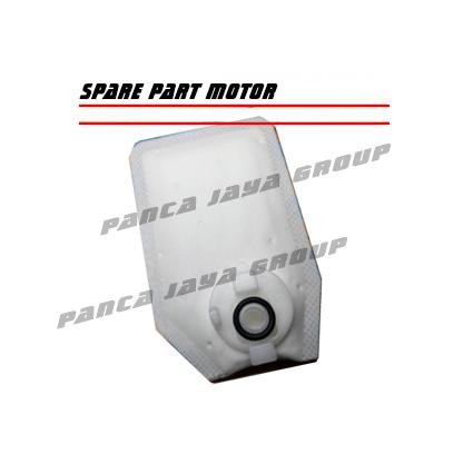 Jual Filter Saringan Fuel Pump Pompa Bensin Pampers Yzf R25 R-25 Mt25 Mt-25 Best Seller
