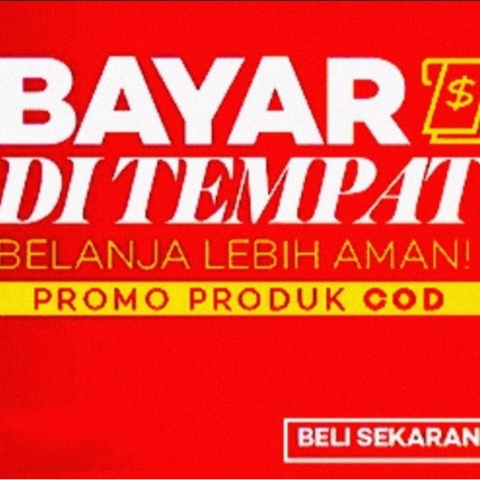 ahxj- Satu Set Perhiasan Anak Perempuan Model Kuda Poni/Titanium/Viral Costume