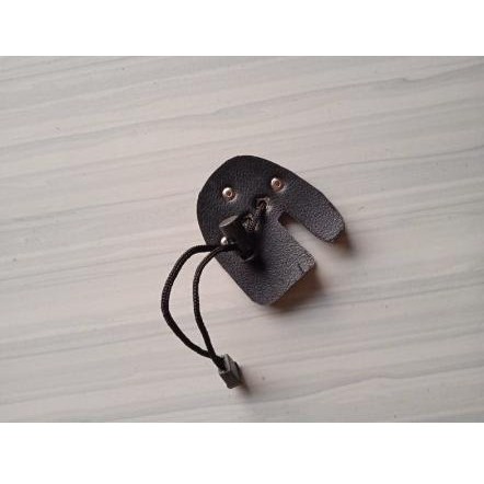 Set Busur Panah Dewasa Arrow Arow Bahan Kayu Mahoni Asli Original Promo 