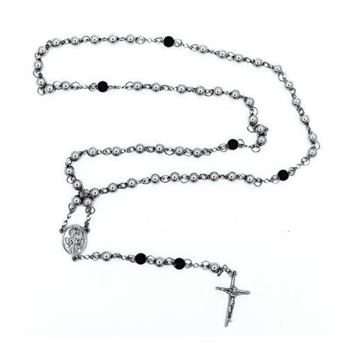 Dparis Kalung Rosario LMD300