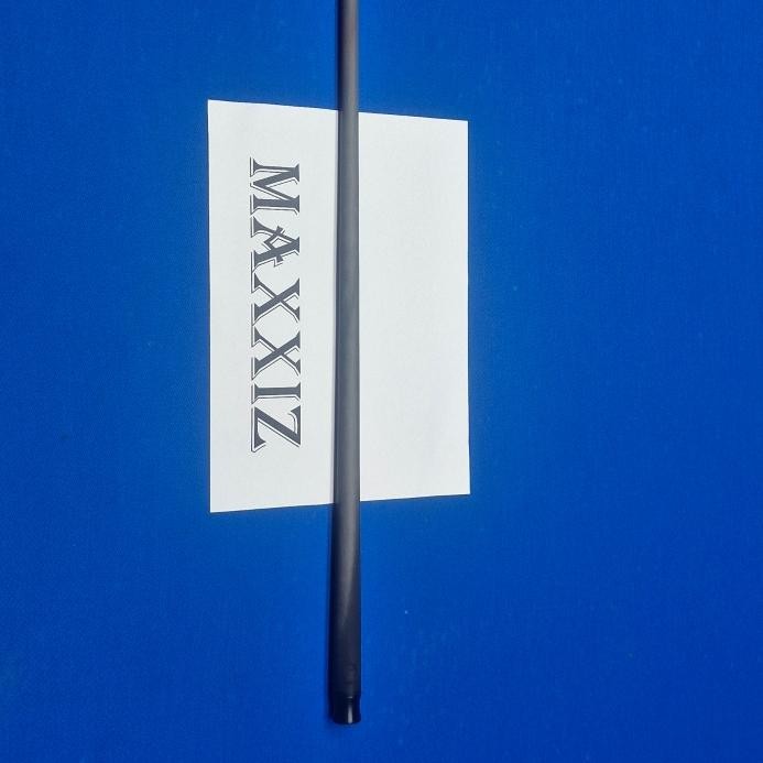 shaft carbon /carbon cue shaft/shaft carbon maxxiz/stik billiard