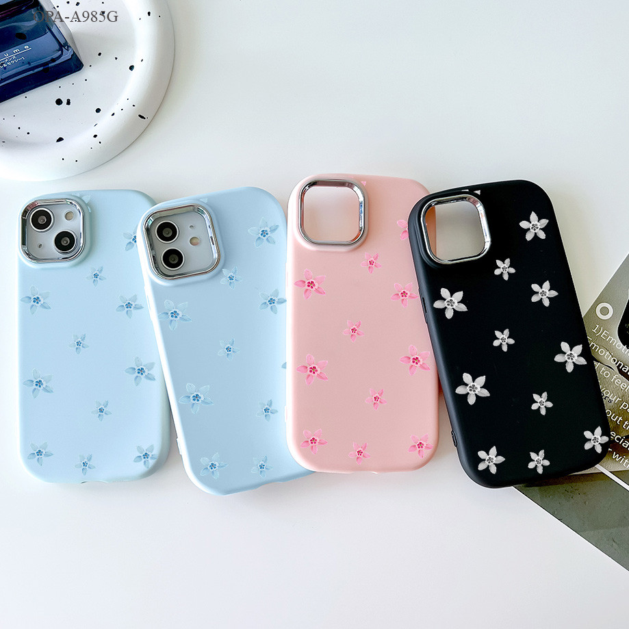 OPPO A3X A60 A98 A78 A58 A53 A33 A9 A5 A3S A79 A5S A12 A38 A18 A1K A37 A37F A15 A15S A57 A16 A7 A31 