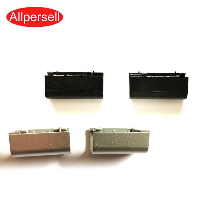 Casing Laptop Laptop hinge cover for DELL 14 3000 3480 3481 3482 screen shaft cover shell