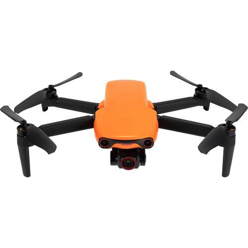 AUTEL EVO NANO+ PLUS STANDAR/ PREMIUM BUNDLE 3-AXIS RYYB SENSOR DRONE 10KM FREE BUBBLEWRAP