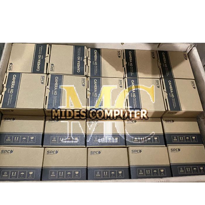 KABEL CCTV SPC 300M RG59 1ROLL
