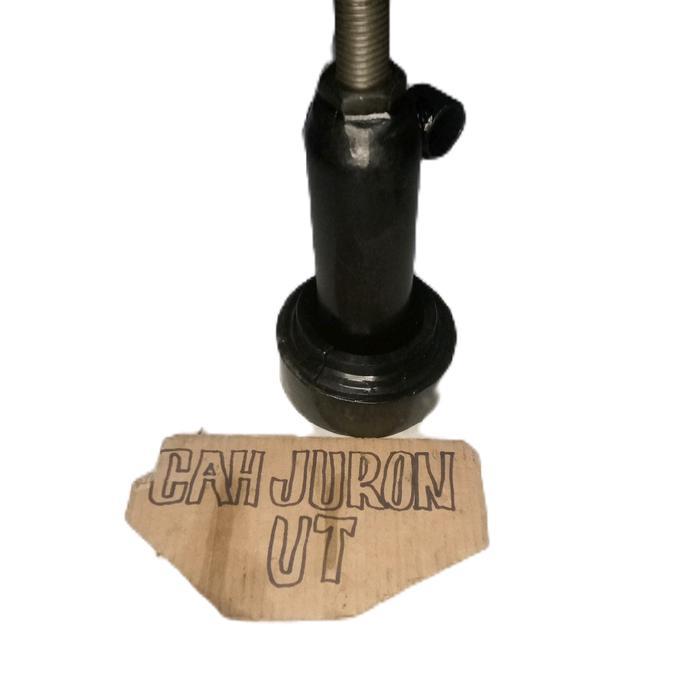 Treker Bearing Transmisi Canter