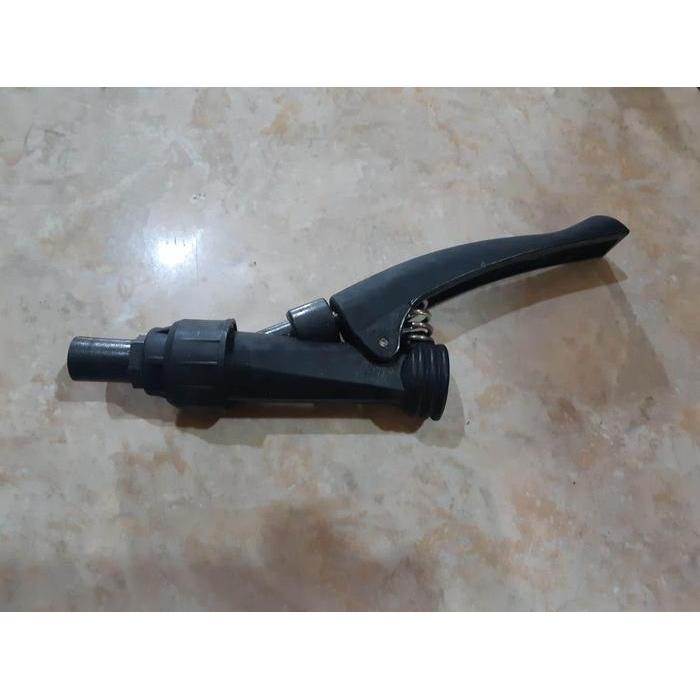 PROMO Nozzle Apar 25 Kg