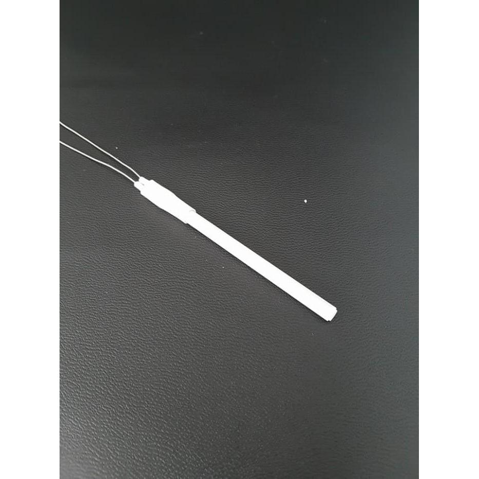 ELEMEN SOLDER SOLDER TANGAN TNI-U TU-093D 093C+