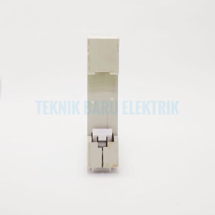 MCB MULTI9 MERLIN GERIN 6A 6 A AMPERE A PLN CL6