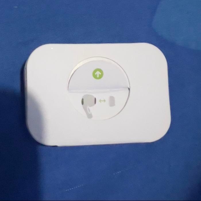 eartips airpods pro
