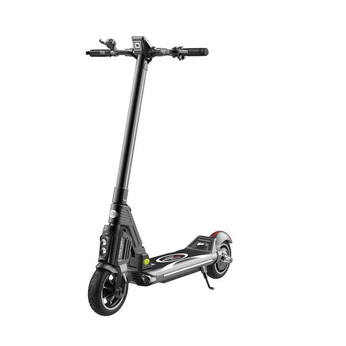 Scooter Electric Dualtron Popular 2024 - Dual Motor