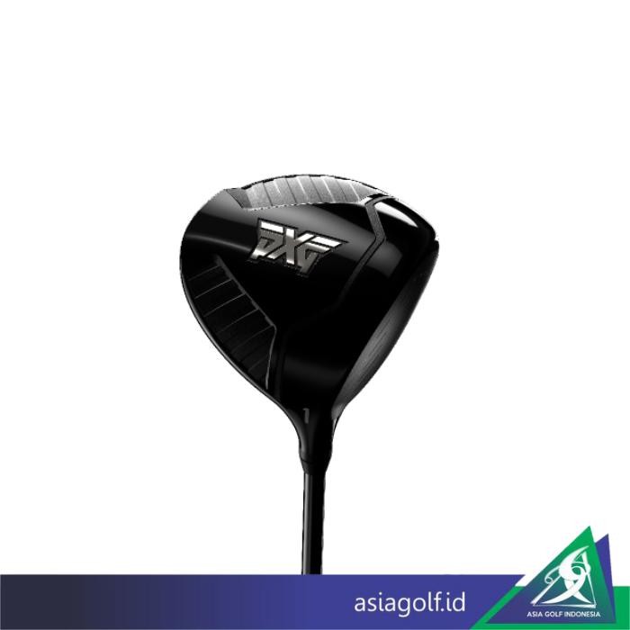 Full Set Stick Golf Pxg Wildcat Golf Stick Golf